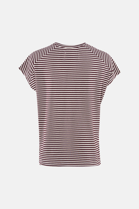 T-shirt - multicolor