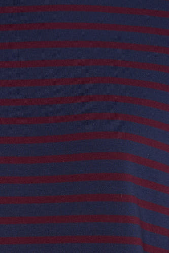 T-shirt - multicolor
