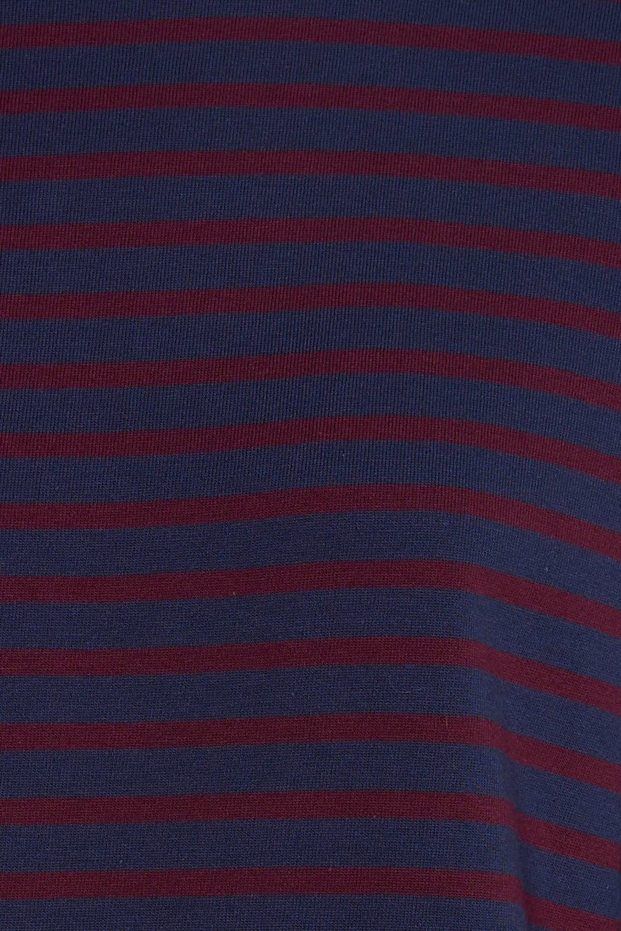 T-shirt - multicolor
