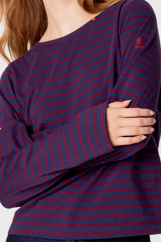 T-shirt - multicolor