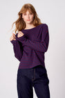 T-shirt - multicolor