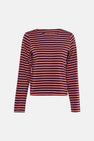 T-shirt - multicolor