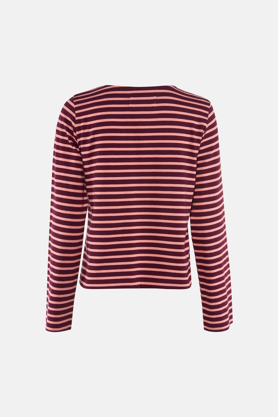 T-shirt - multicolore