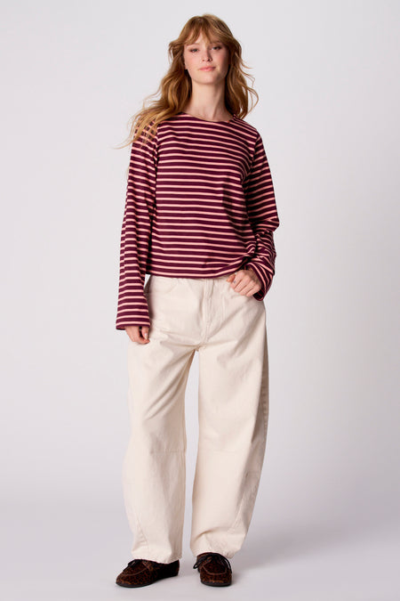 T-shirt - multicolor