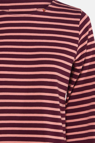 T-shirt - multicolore