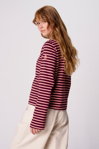 T-shirt - multicolor