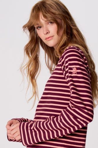 T-shirt - multicolor