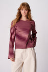 T-shirt - multicolor