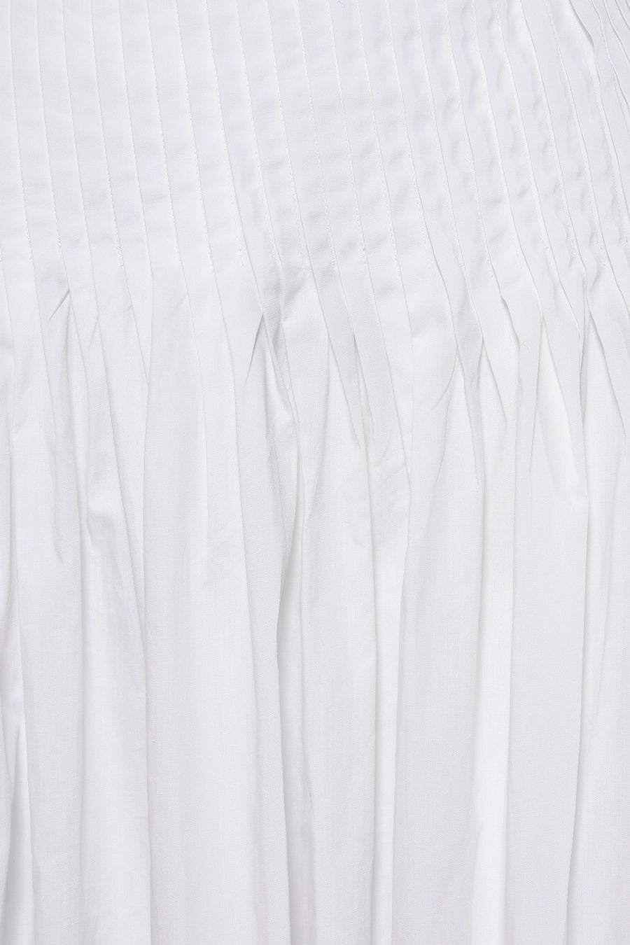 Dames tops rok divers wit - Le Fabuleux Marcel de Bruxelles - Le Fabuleux Marcel de Bruxelles - 3