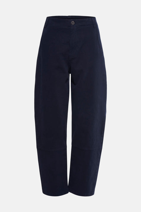 Broek blauw - Le Fabuleux Marcel de Bruxelles