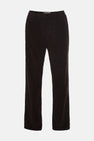 Pantalon - brun