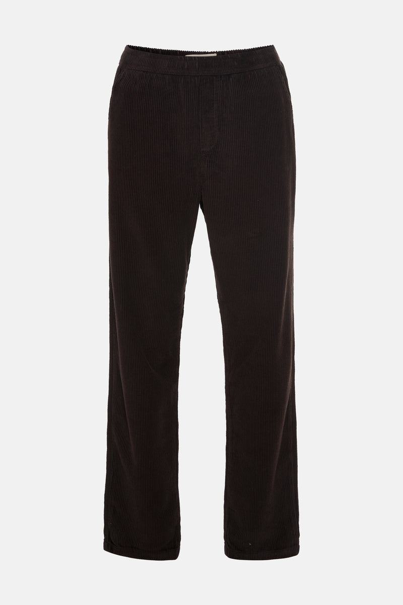 Broek - bruin