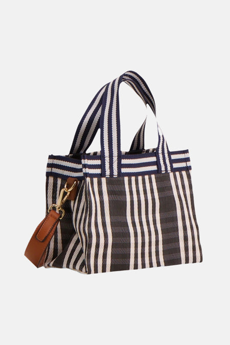 Sac à main - multicolore