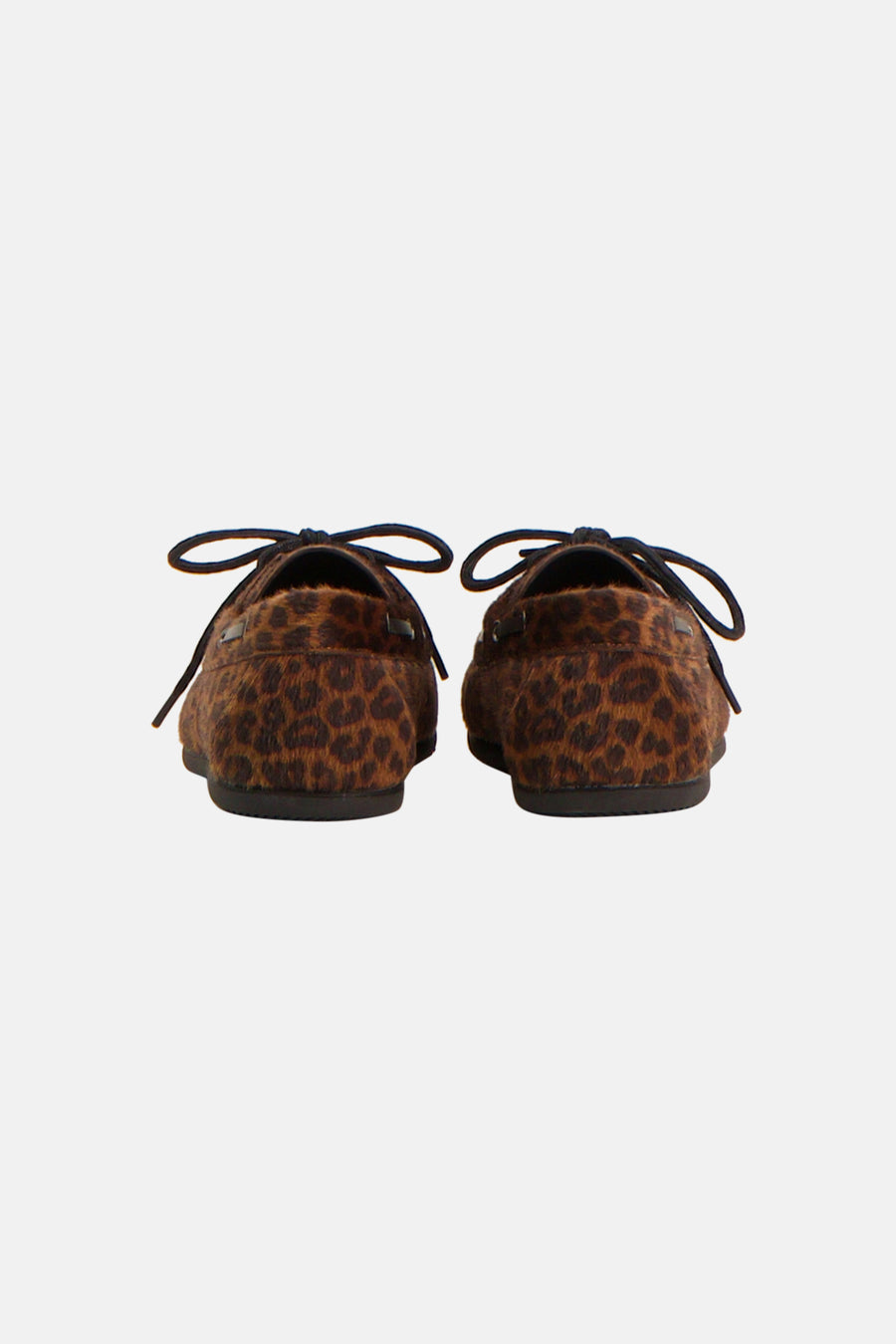 Platte schoenen multicolor - Le Fabuleux Marcel de Bruxelles