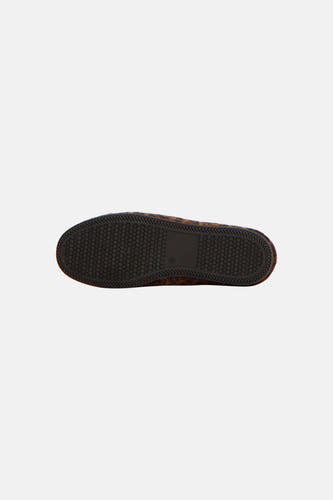Platte schoenen multicolor - Le Fabuleux Marcel de Bruxelles