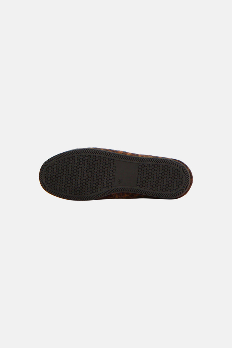 Platte schoenen multicolor - Le Fabuleux Marcel de Bruxelles
