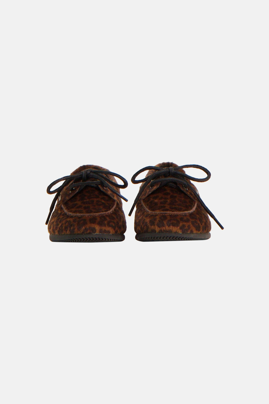Platte schoenen multicolor - Le Fabuleux Marcel de Bruxelles