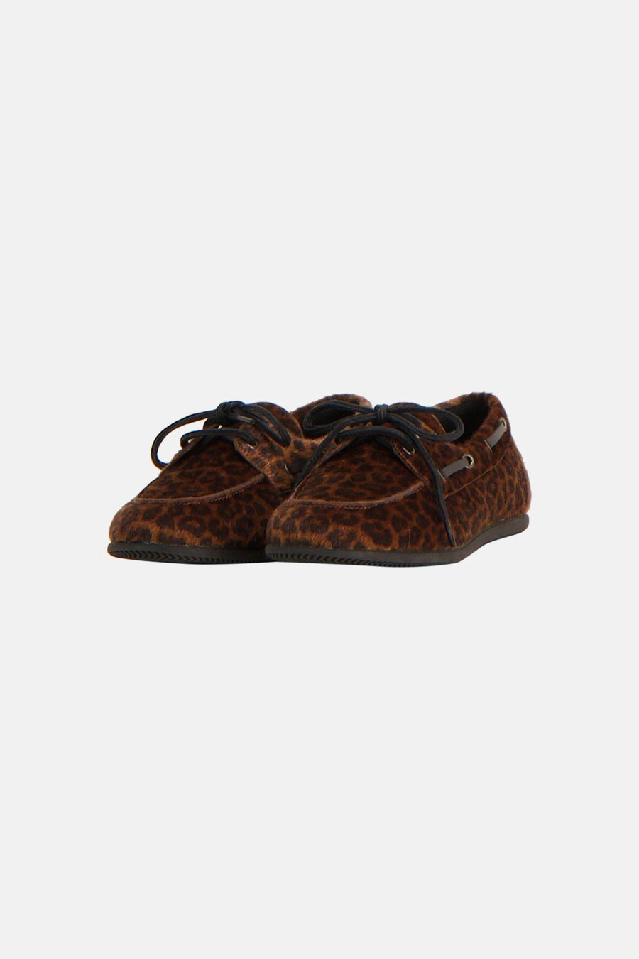 Platte schoenen multicolor - Le Fabuleux Marcel de Bruxelles