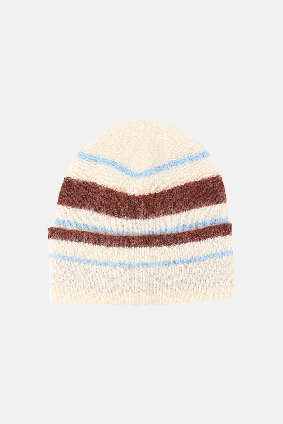 Bonnet - écru