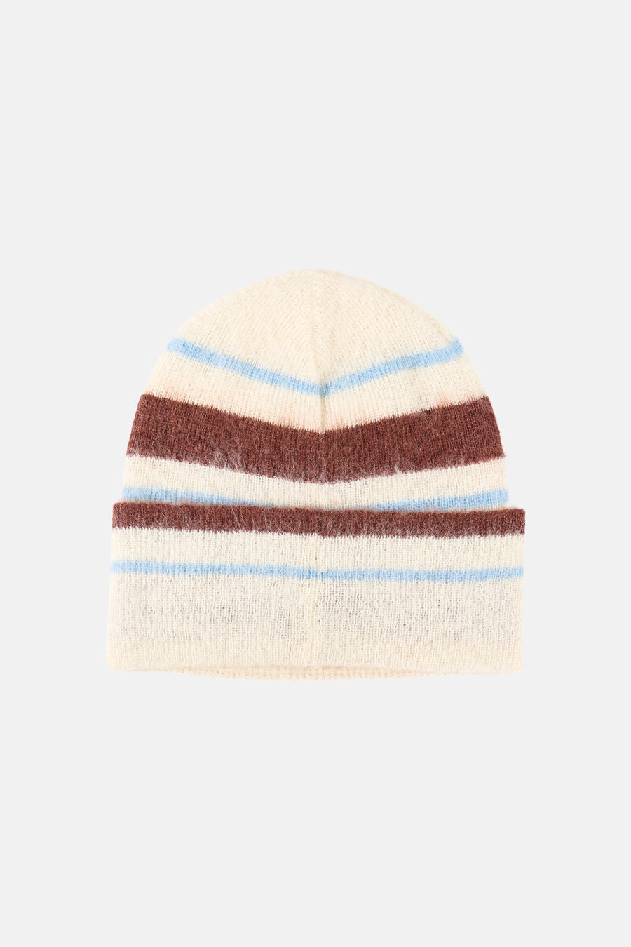 Bonnet - écru