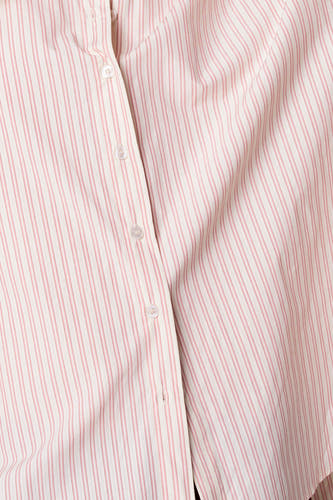 Hemd met lange mouwen - multicolor