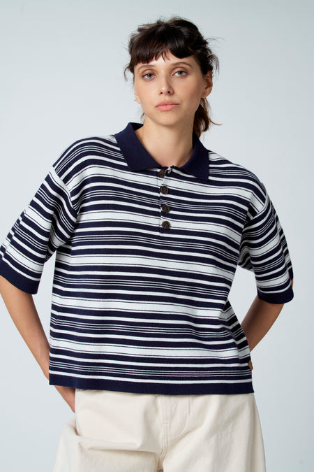 Robe - multicolore