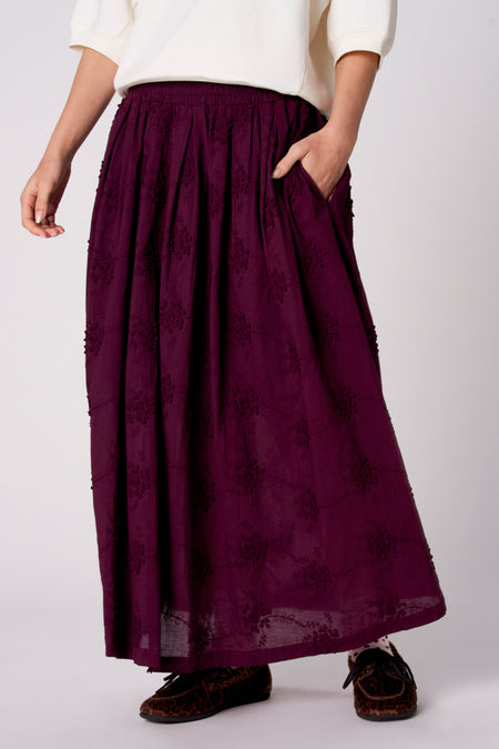 MDB262WT 008_PURPLE FIG