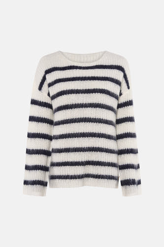 Pull - multicolor