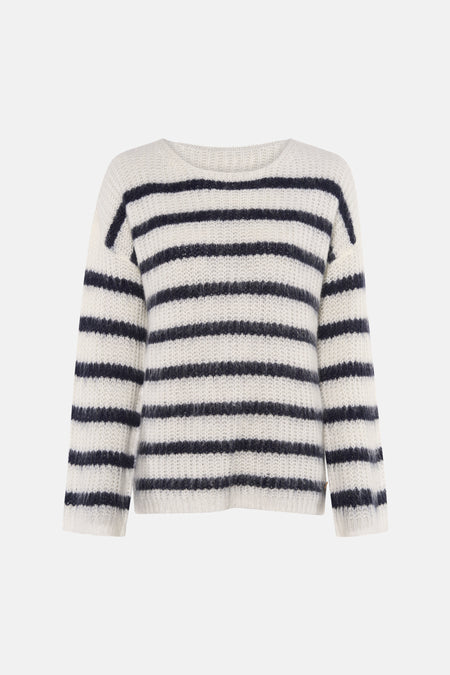 Pull - multicolor