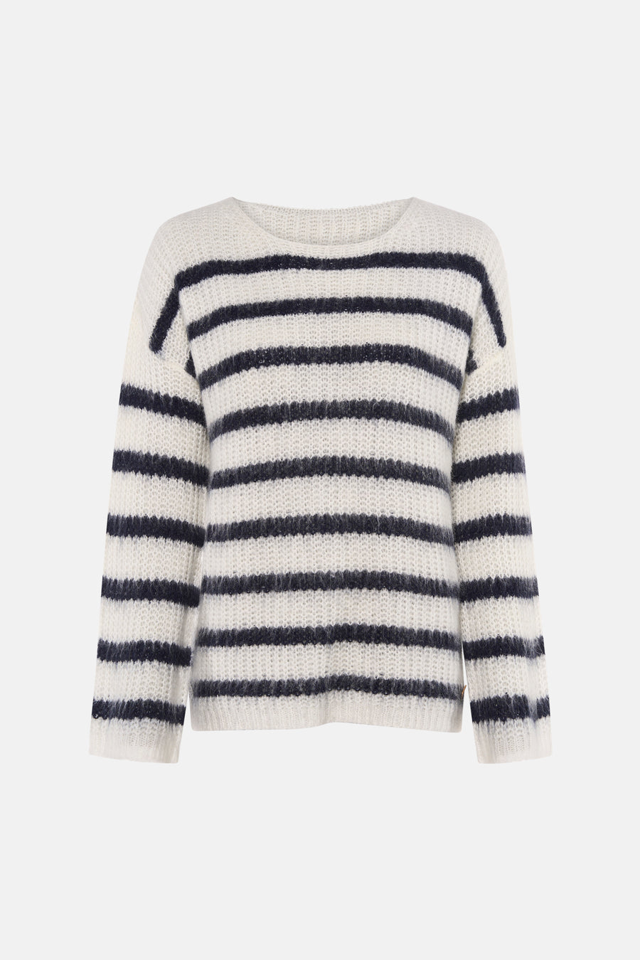 Pull - multicolor