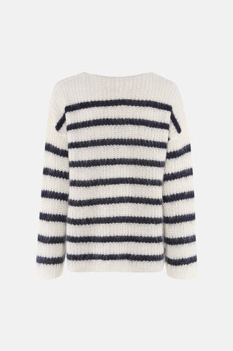 Pull - multicolor
