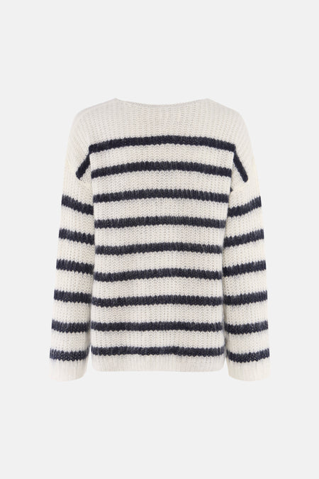 Pull - multicolor