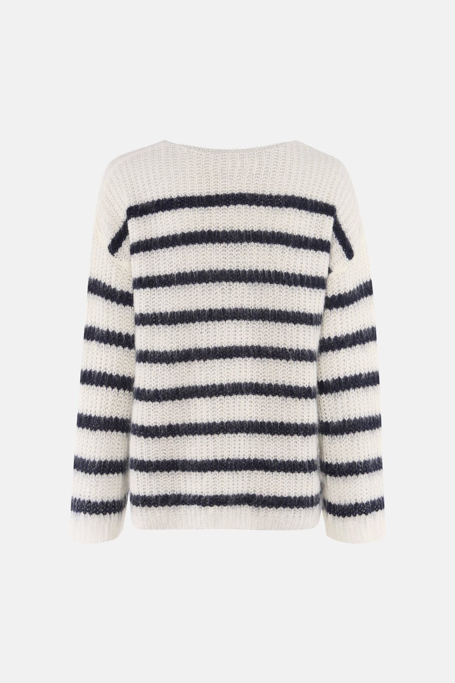 Pull - multicolor