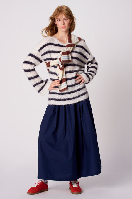 Pull - multicolor