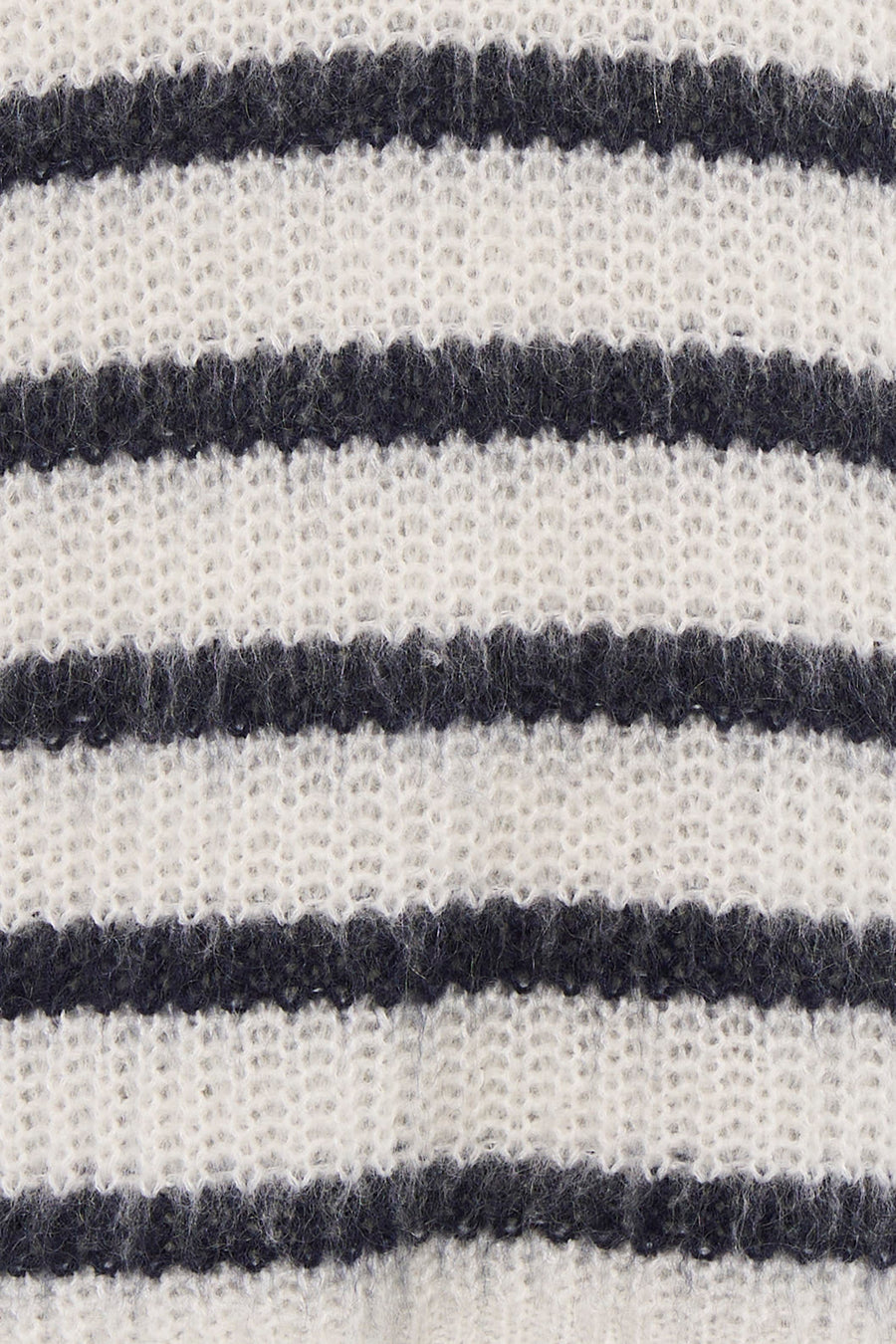 Pull - multicolor
