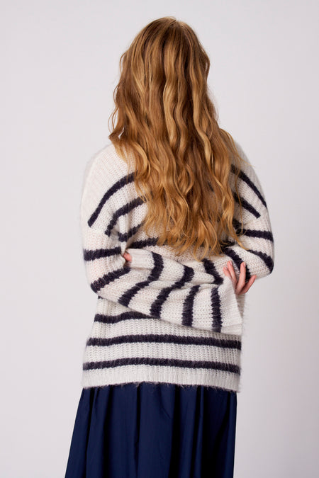 Pull - multicolor