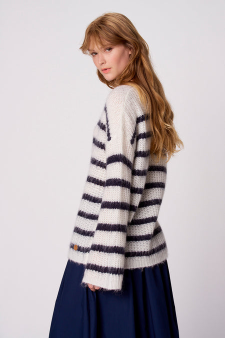 Pull - multicolor