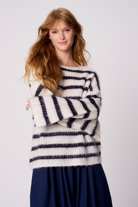 Pull - multicolor