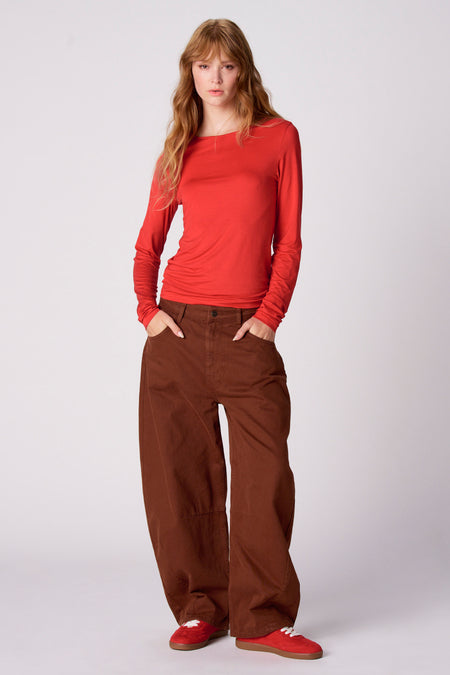 MDB262WT 016_CAPPUCINO_1