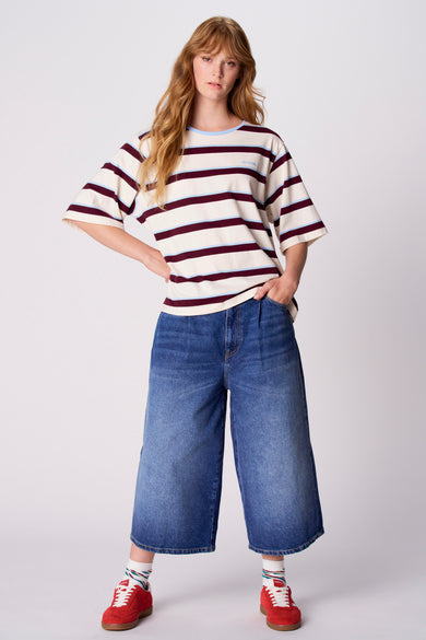 T-shirt - multicolor