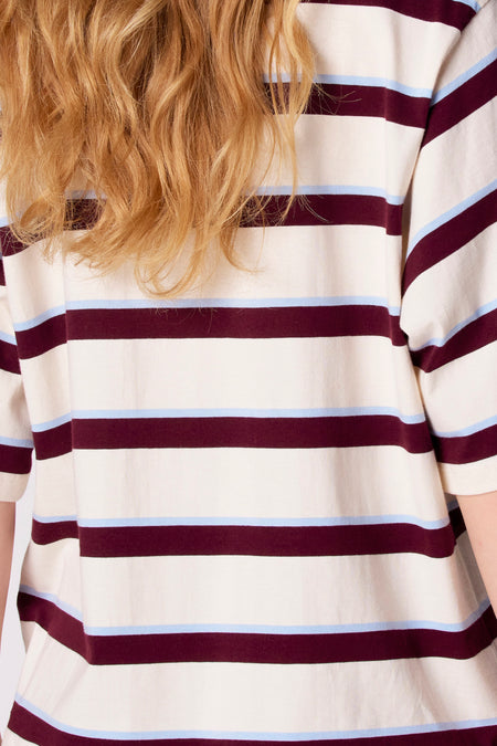 T-shirt - multicolor