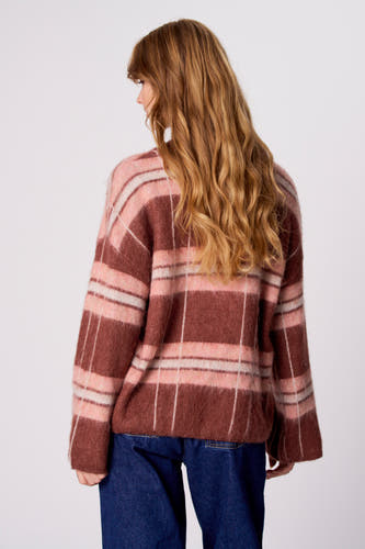 Pull - bruin