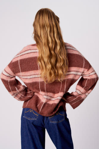 Pull - bruin