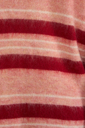 Pull - roze