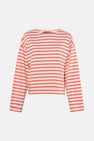 T-shirt - Roze
