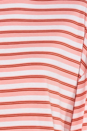 T-shirt - Roze
