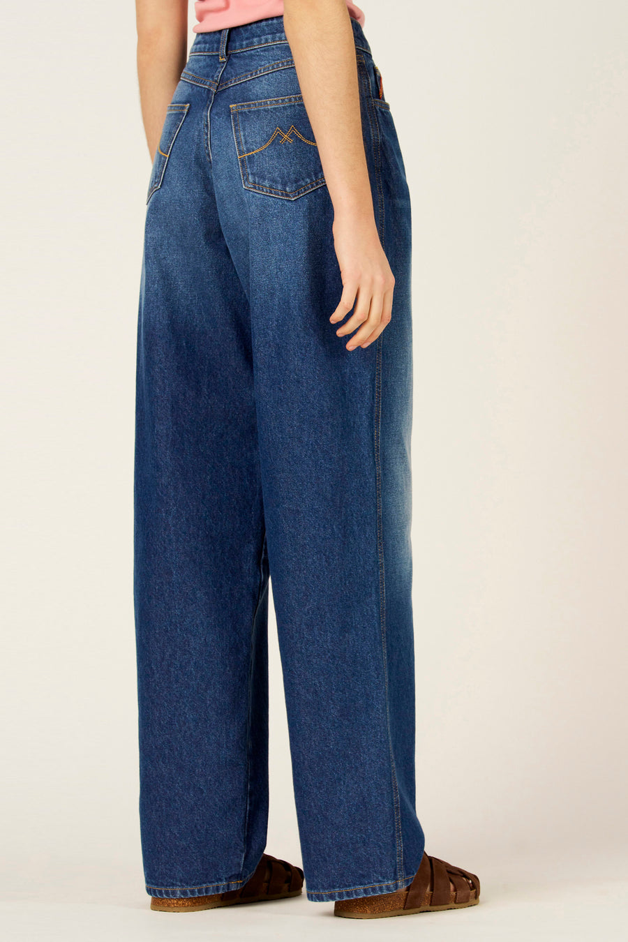 MDB263WD 005_MEDIUM DENIM BL_3