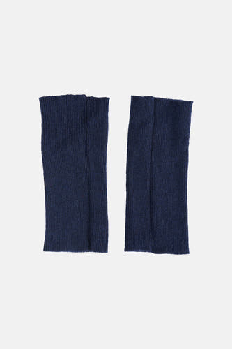 Handschoenen blauw - Le Fabuleux Marcel de Bruxelles
