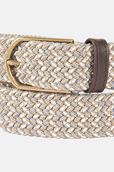 Riem - beige