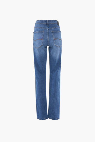 JIM - denim